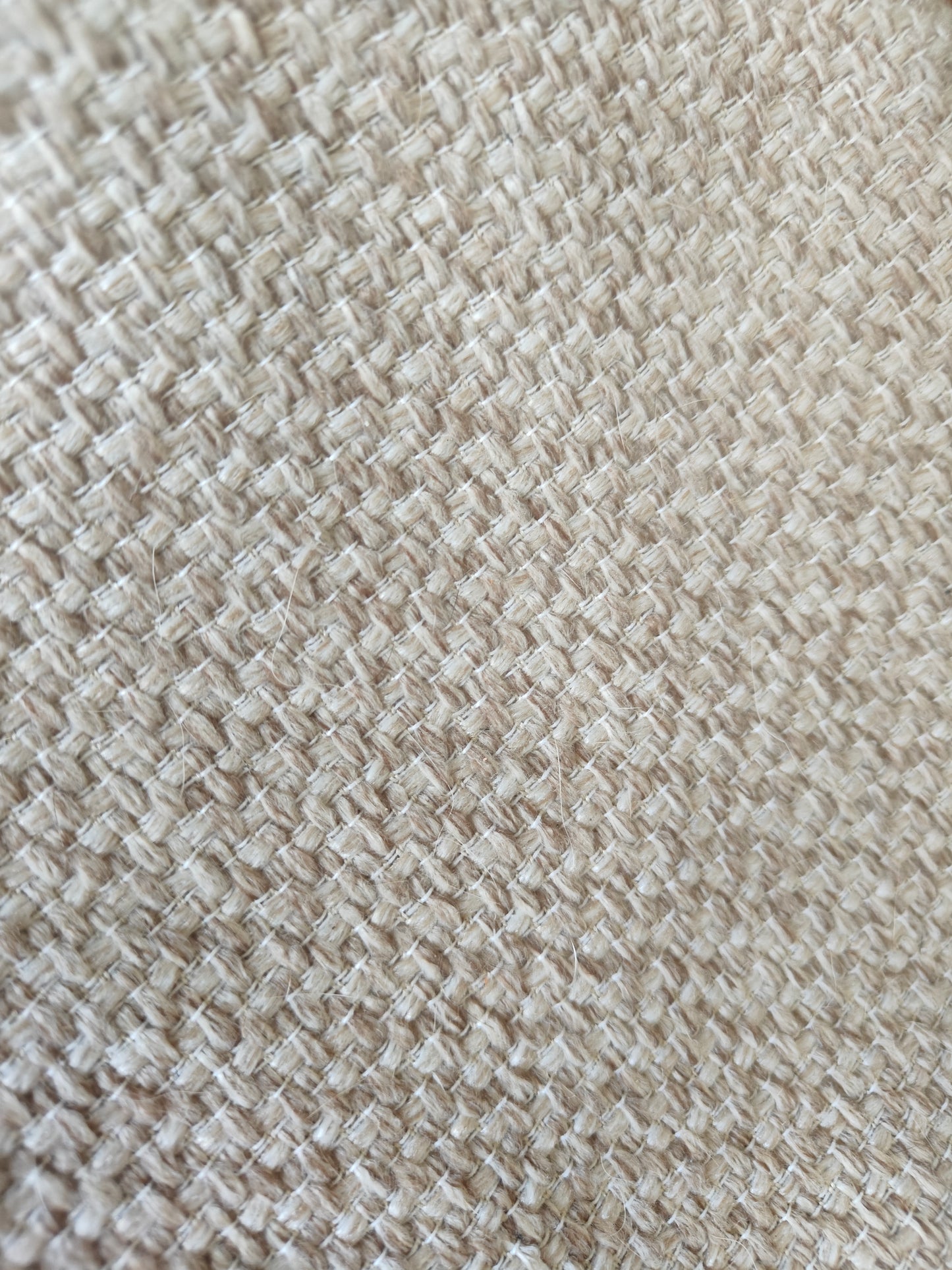 Nottoman cover - - Oat