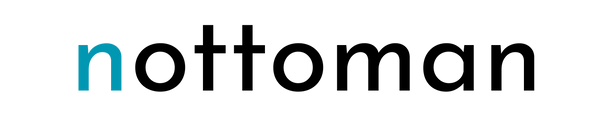 nottoman